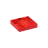 allen key insert 148X148X26