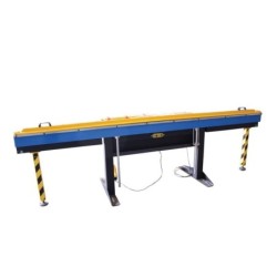 VIRADEIRA MOD. EB 3200