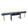 VIRADEIRA MOD. EB 3200