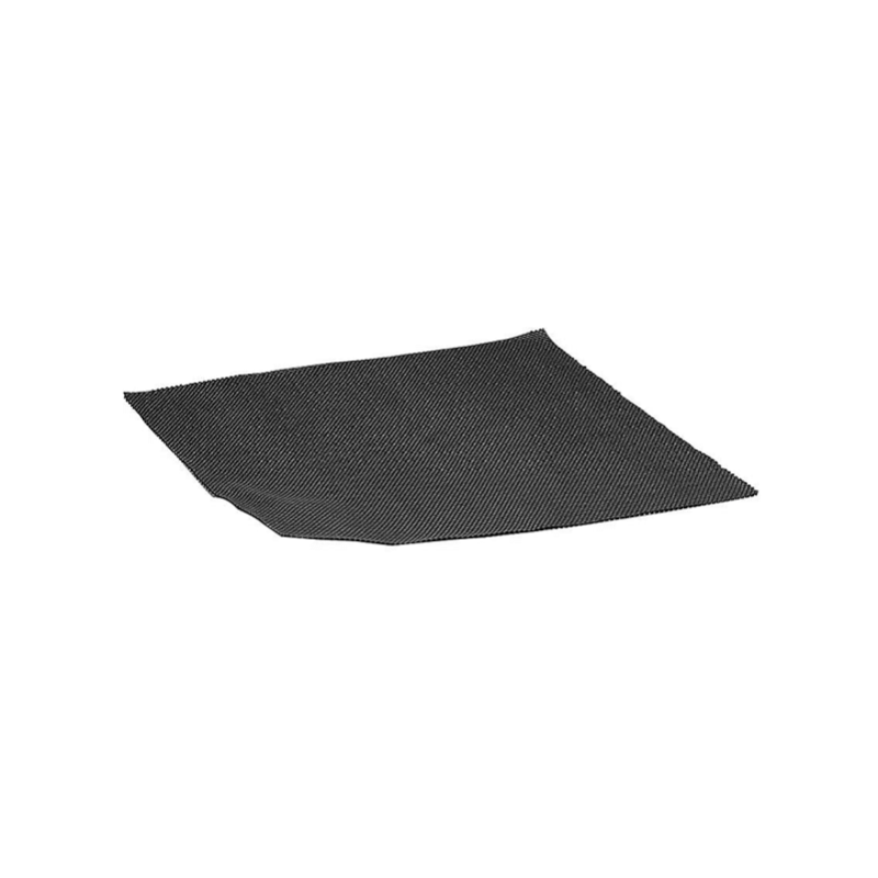 LISTA Anti-slip Mat 27x36 E/36X27E LISTA Anti-slip Mat 27x36 E/36X27E
