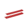 LISTA Pair Of Angle Supports