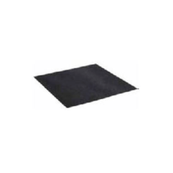 LISTA Non-Slip Mat 18x27E