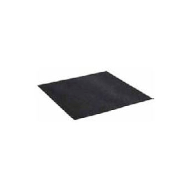 LISTA Non-Slip Mat 18x27E LISTA Non-Slip Mat 18x27E
