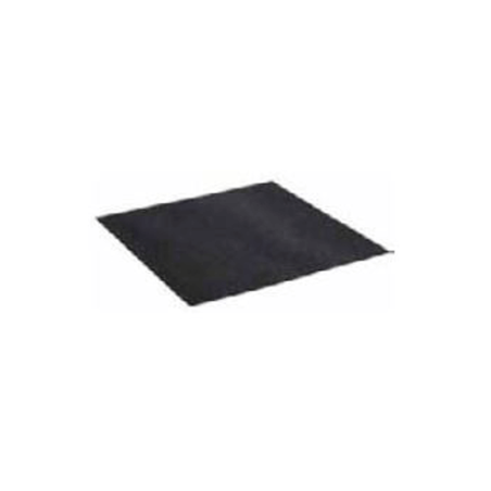 TAPEDE ANTI-DESLIZANTE 18X27 E