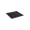 LISTA Non-Slip Mat 18x27E