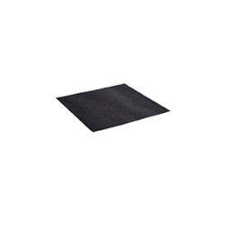 TAPEDE ANTI-DESLIZANTE 54X27 E