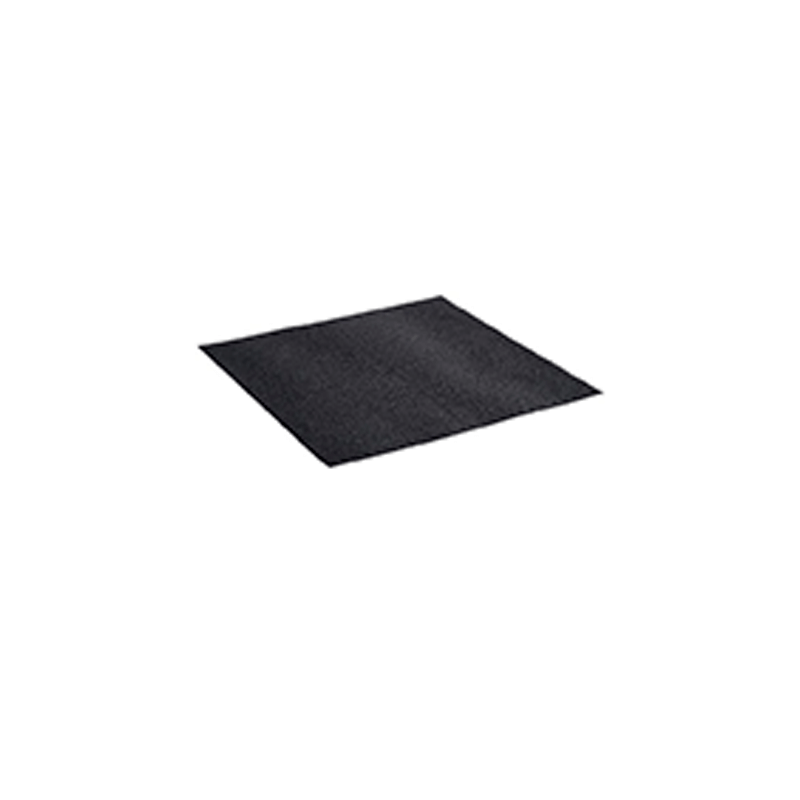 Alfombrilla Antideslizante 54x27E LISTA