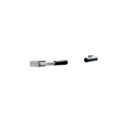 LISTA Pair of Push Handles