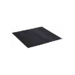 LISTA Anti-slip mat 54x36 E