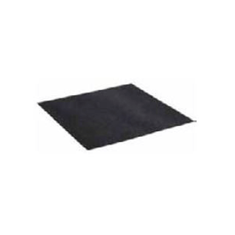 Tapete Anti- Deslizante 54x36 E LISTA