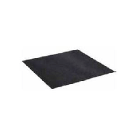 Tapete Anti- Deslizante 54x36 E LISTA
