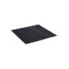 Tapete Anti- Deslizante 54x36 E LISTA