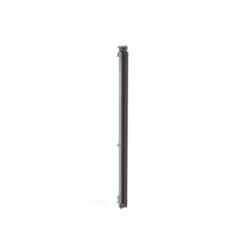 LISTA Central Drawer Lock with 38MM