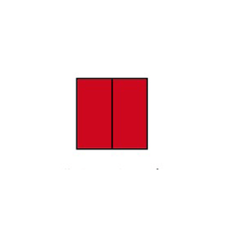 LISTA Separator for 2 Channels