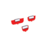 LISTA Dividers For Subdividing Troughs