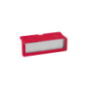 LISTA Red Label Bag 47x12 20 units