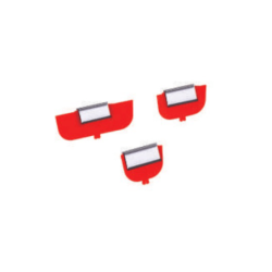 LISTA Separator for Partitions