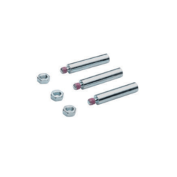 holding pin à 10 pcs d6 X 52
