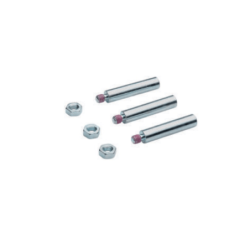holding pin à 10 pcs d6 X 77