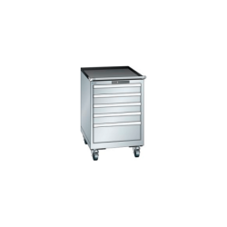 LISTA Drawer Cabinet 27x27E