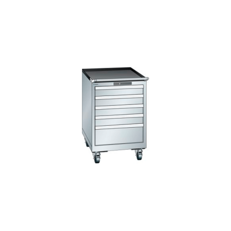 LISTA Drawer Cabinet 27x27E