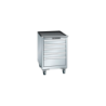 LISTA Drawer Cabinet 27x27E
