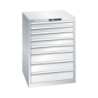 LISTA Drawer Cabinet 36x36E 1000