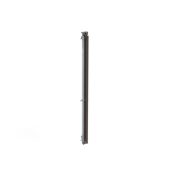 Bloqueio Central de Gavetas com 283MM LISTA