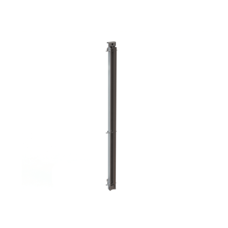 Bloqueio Central de Gavetas com 283MM LISTA