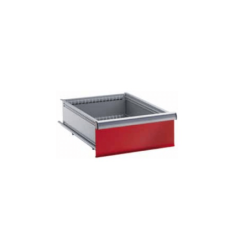 GAVETA 18X27E 50/75KG