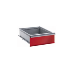 GAVETA 18X27E 100/75KG