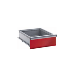 GAVETA 27X36E 300/75KG