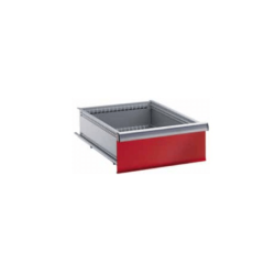 GAVETA 27X36E 300/75KG