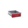 LISTA Drawer 36x27E 150/75KG