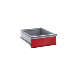 LISTA Drawer 36x36E 100/75kg