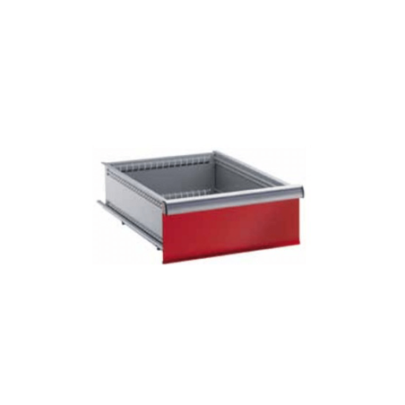 LISTA Drawer 36x36E 150/75kg