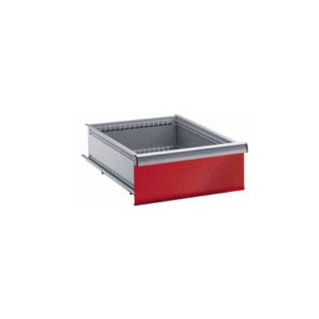 LISTA Drawer 36x36E 200/75KG