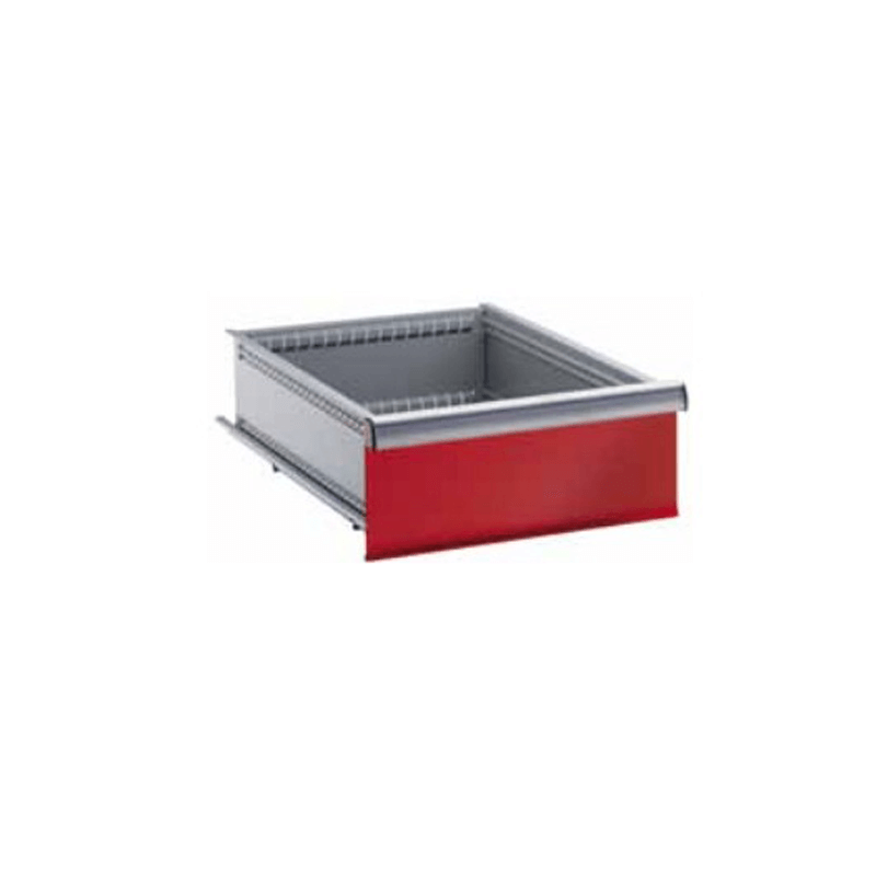 LISTA Drawer 36x36E 200/75KG LISTA Drawer 36x36E 200/75KG
