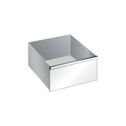 LISTA Drawer 36x36E 300/75KG