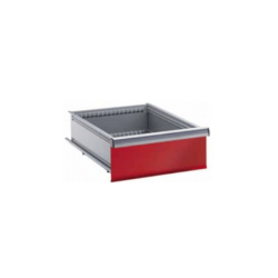 LISTA Drawer 54x27E 150/200KG