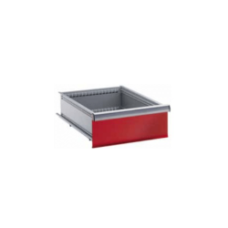 GAVETA 36X36E 300/200KG s.c.r.