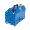 MÁQUINA ME 22/150 400 V