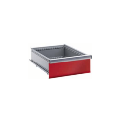 LISTA Drawer 54x27E 75/75 kg