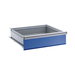Drawer 54x36E 75/75 kg LISTA
