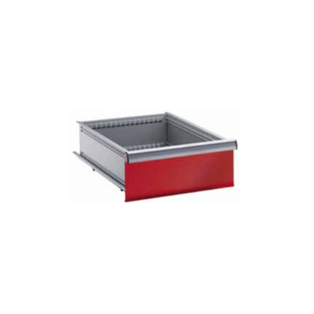 LISTA Drawer 54x36E 150/75KG