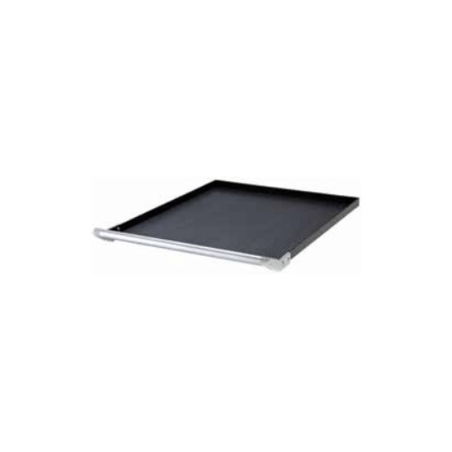 LISTA Supporting Tabletops with Edge