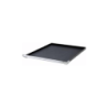 LISTA Supporting Tabletops with Edge