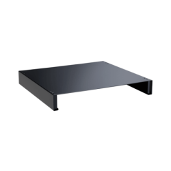 2-way liftable base 36X27E 100 black