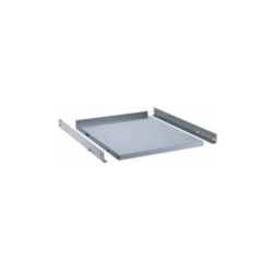 Estante Lisa Ajustável 36x27E NCS S4502 LISTA