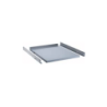Estantería Ajustable 36x27E NCS S4502 LISTA